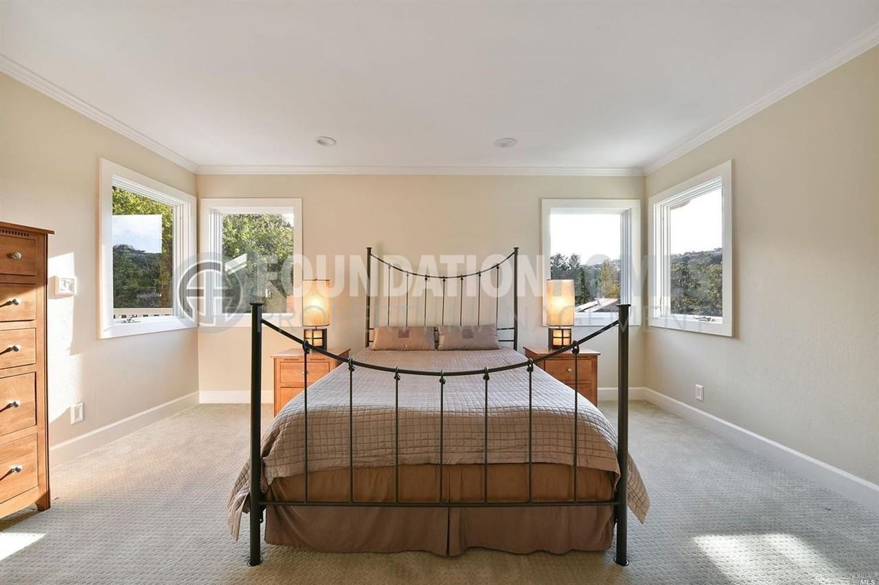 52 Paseo Mirasol - Photo 6 of 8