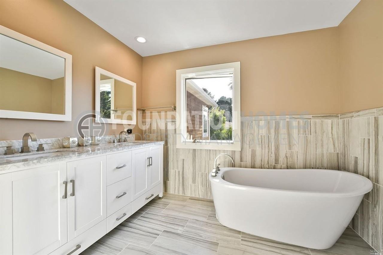 52 Paseo Mirasol - Photo 7 of 8