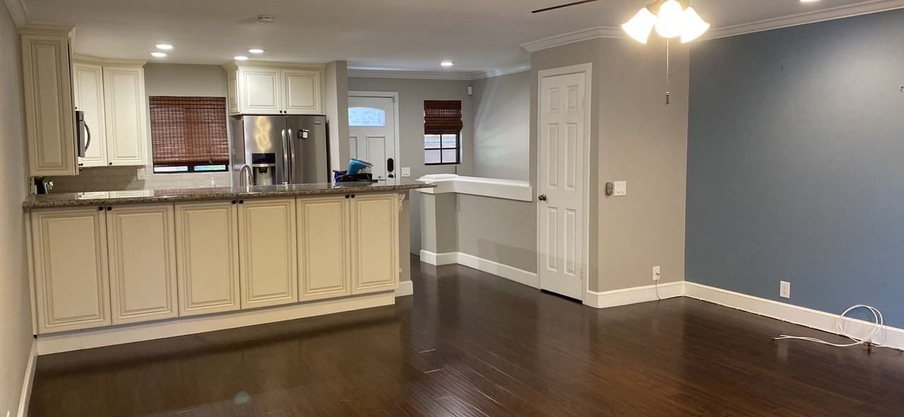 8870 Villa La Jolla Dr - Photo 6 of 23