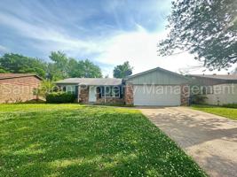 featured image of 12124 E 22nd St