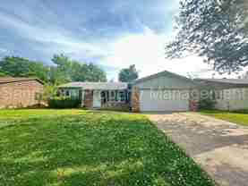 12124 E 22nd St - Photo 1 of 1