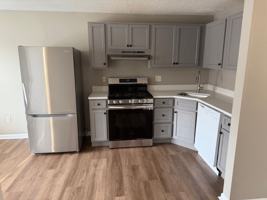 featured image of 472 S Main St