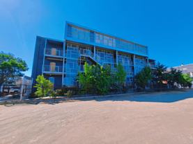 Mayflower Lofts - Photo 1 of 1