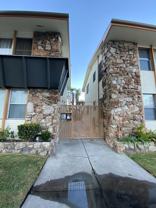1686 SIMPKINS-RIX - Photo 1 of 1