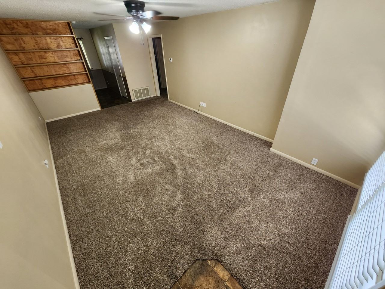 1808 E 6th St #1 - Photo 2 of 16