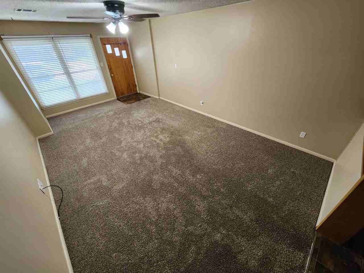 1808 E 6th St #1 - Photo 3 of 16