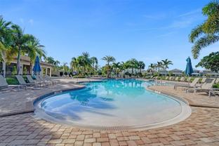 4764 Eucalyptus Drive - Photo 1 of 1