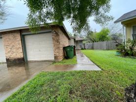 513 Sierra Cv - Photo 1 of 1