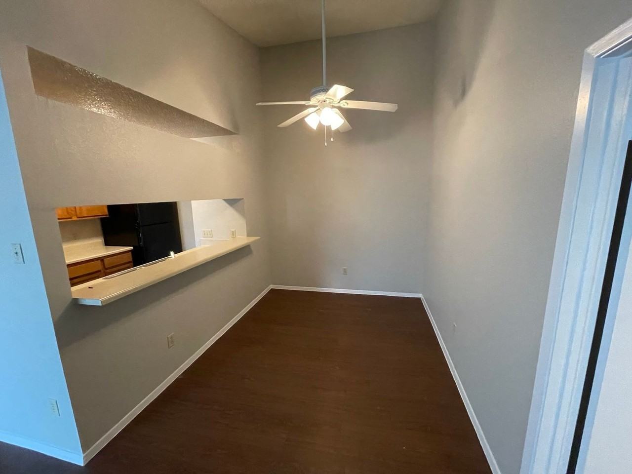 513 Sierra Cv - Photo 5 of 16