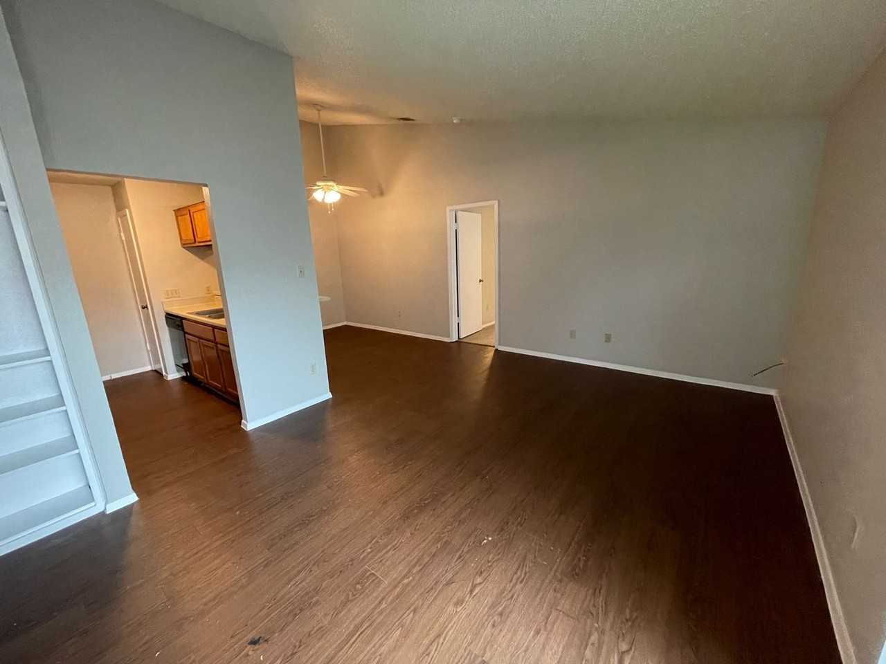 513 Sierra Cv - Photo 6 of 16