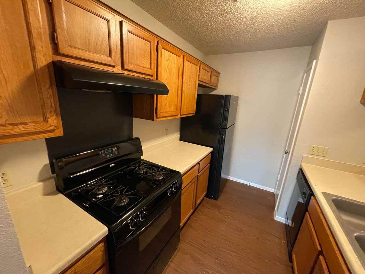 513 Sierra Cv - Photo 7 of 16