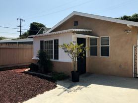 4041 Van Buren PL. - Photo 1 of 1