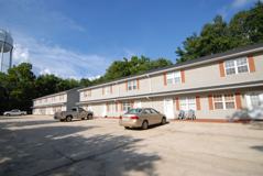 Towerview Townhouse - Photo 1 of 1