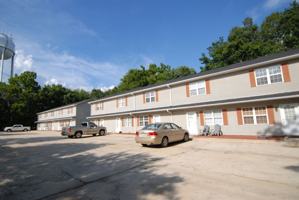 featured image of 203 203 - 221 S. 11th Street