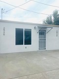 2938-2948 Lexington Drive, Ventura, CA  93003 - Photo 1 of 1