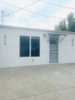 featured image of 2938 Lexington Dr