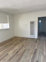 12708 Pacific Ave - Photo 1 of 1