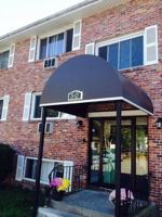 featured image of 50 Hildreth St