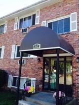 Hildreth Apartments - Photo 1 of 1