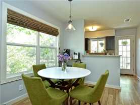 1513 Travis Heights Blvd - Photo 1 of 1