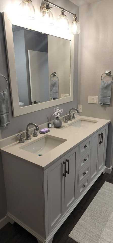 38 N Hunters Way - Photo 3 of 9