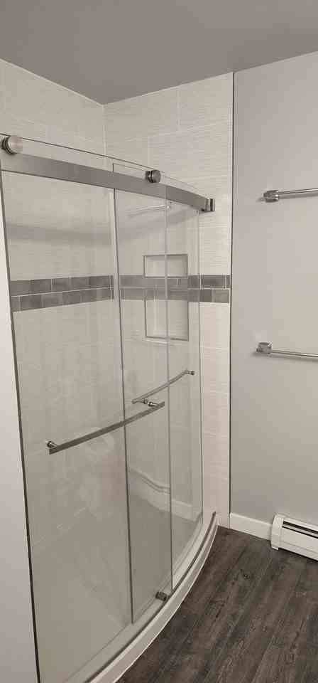 38 N Hunters Way - Photo 4 of 9