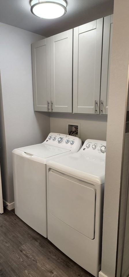 38 N Hunters Way - Photo 5 of 9