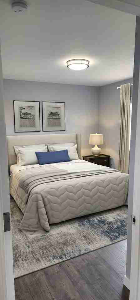 38 N Hunters Way - Photo 6 of 9