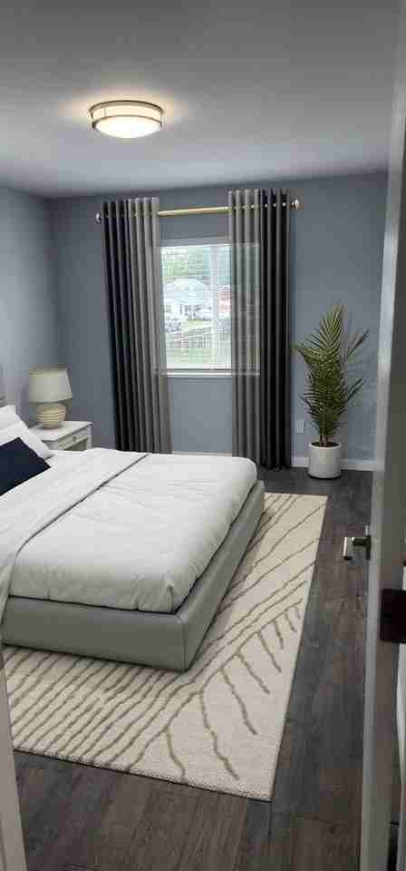 38 N Hunters Way - Photo 7 of 9