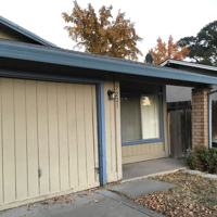 featured image of 7219/7221 Castilian Ct.