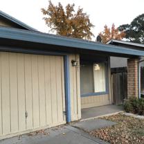 CA721-Liebenberg, Jeromee - Photo 1 of 1