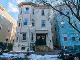 12 Marcella St #3 - Photo 1 of 1