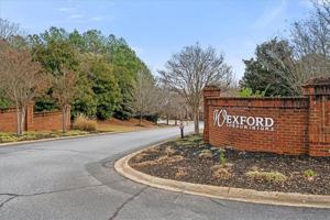 featured image of 151 Wexford Dr #104