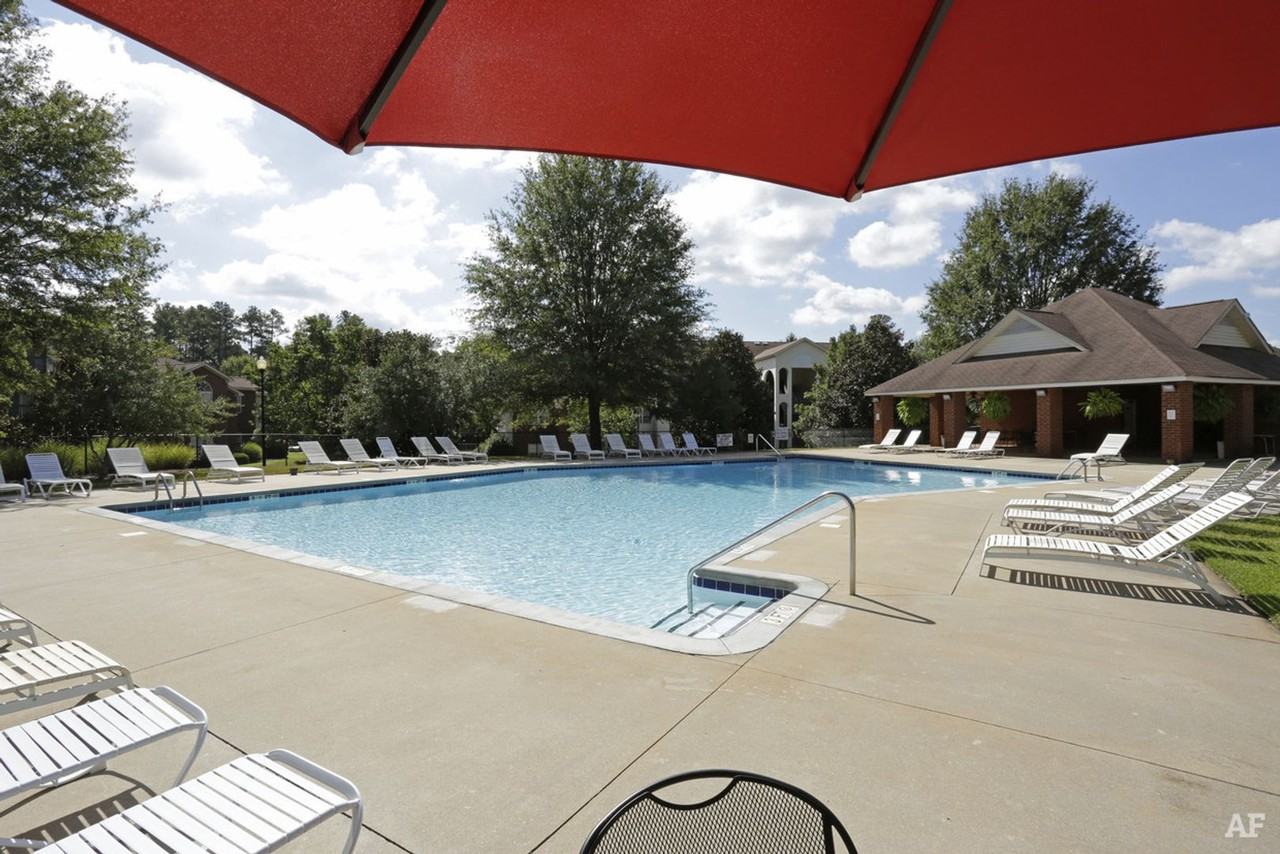 151 Wexford Dr #104 - Photo 3 of 9