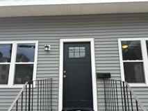234 Oak Street - Photo 1 of 1