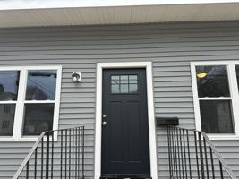 featured image of 234 Oak St