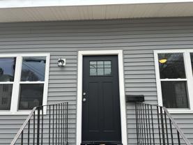 234 Oak Street - Photo 1 of 1