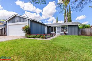 featured image of 315 Beechvale Ct