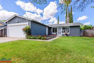 315 Beechvale Ct - Photo 1 of 1