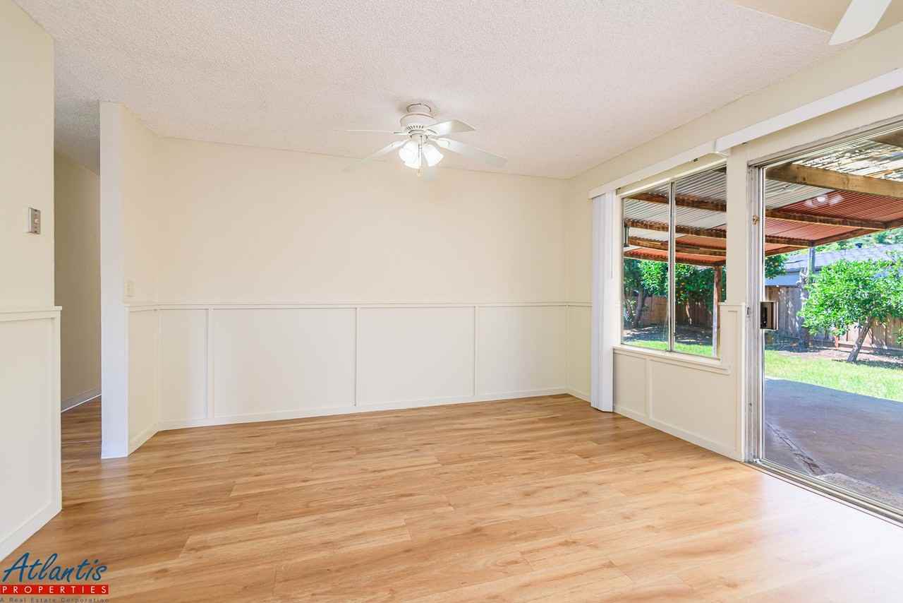 315 Beechvale Ct - Photo 5 of 16