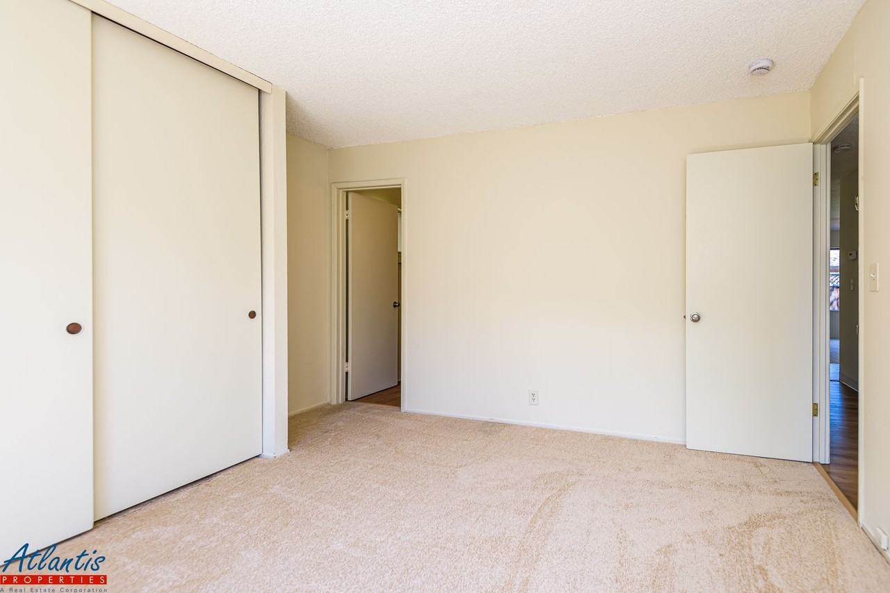 315 Beechvale Ct - Photo 7 of 16