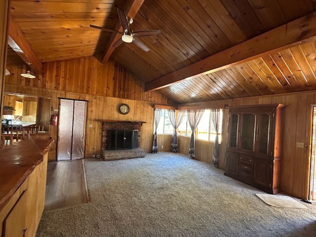 43115 Moonridge Rd - Photo 2 of 6