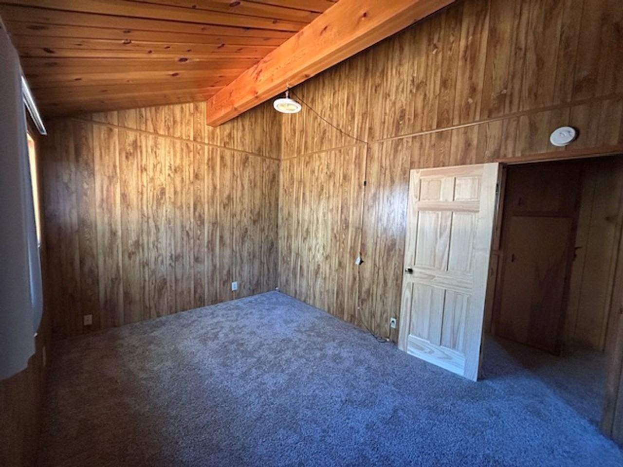 43115 Moonridge Rd - Photo 5 of 6