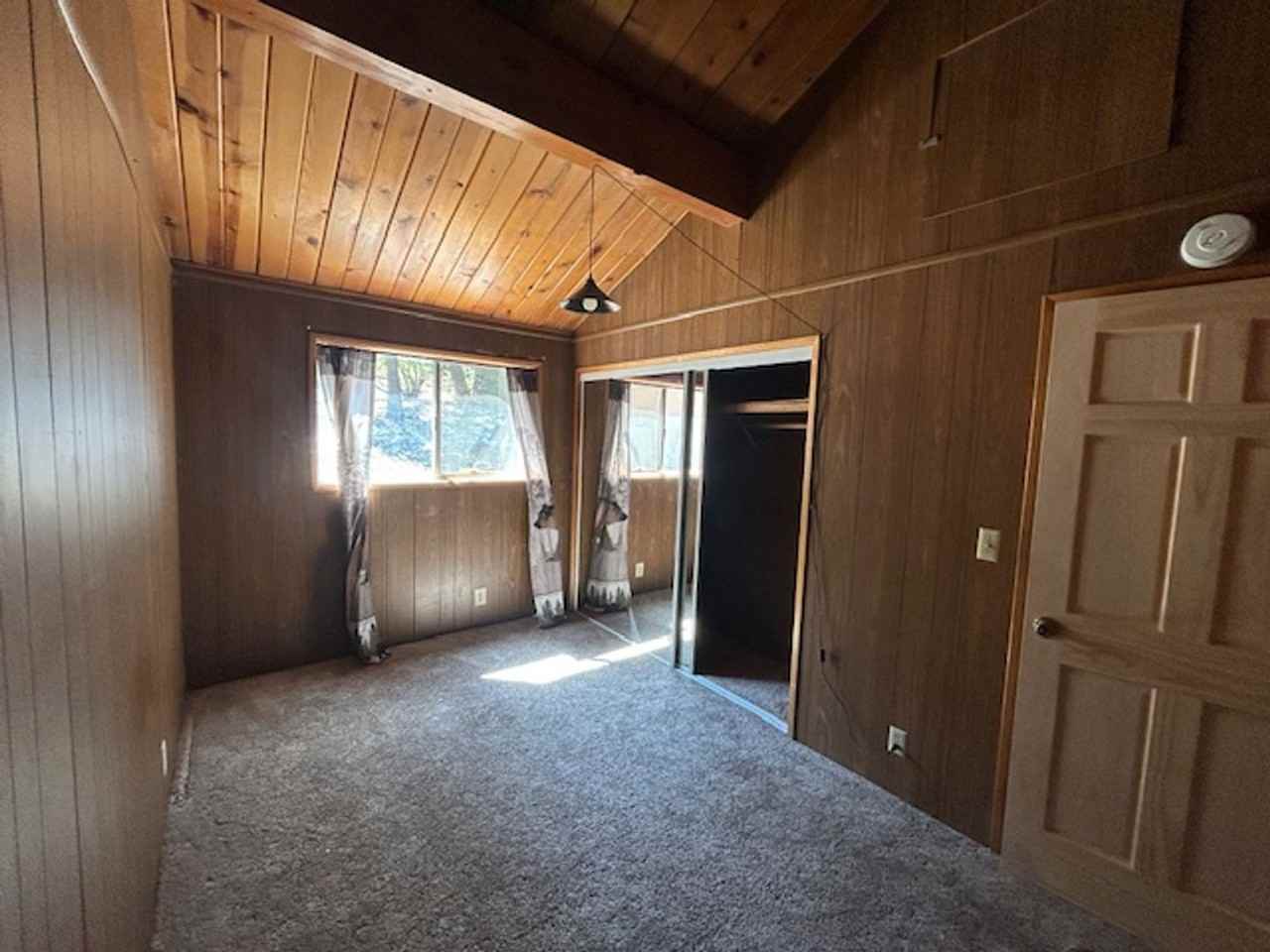 43115 Moonridge Rd - Photo 6 of 6