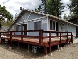 300 E Big Bear Blvd - Photo 1 of 1