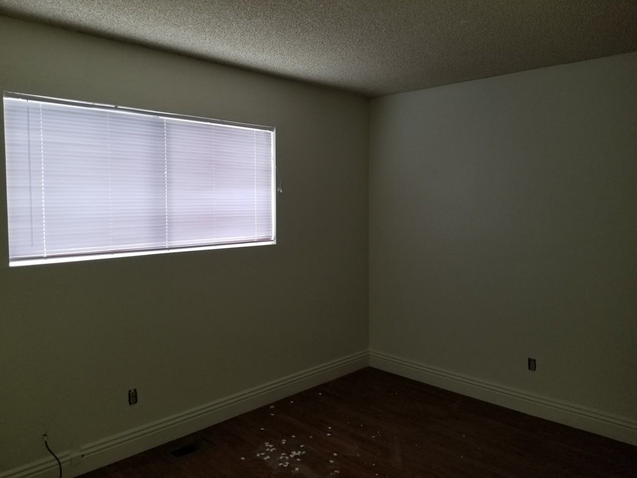 300 E Big Bear Blvd - Photo 7 of 10