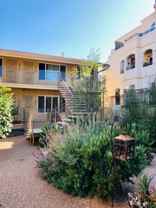 2969 Lawrence St - Photo 1 of 1