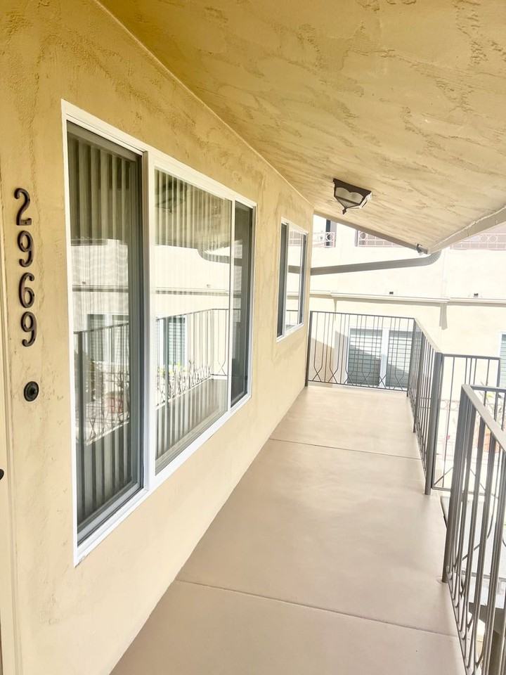 2969 Lawrence St - Photo 7 of 16