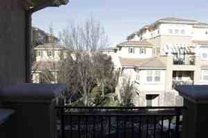 featured image of 3362 Monaghan St