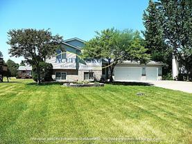 14780 Fluorine St Nw - Photo 1 of 1